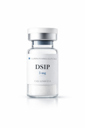 Bulk DSIP 5 mg x 10 vials