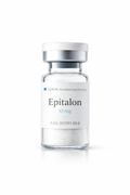 Bulk Epitalon 10 mg x 10 vials